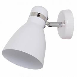 Изображение продукта Спот Arte Lamp 48 